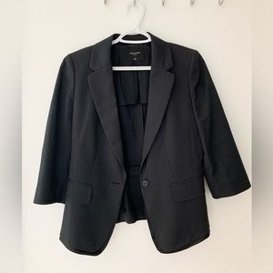 G2000 Office Women Blazer and Skirt